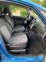 Kia Venga 1.6 Spirit 125PS~Klima~Tempomat~Kamera~Sitzheizung Blau - thumbnail 9