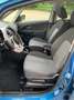 Kia Venga 1.6 Spirit 125PS~Klima~Tempomat~Kamera~Sitzheizung Blau - thumbnail 7