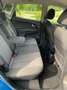 Kia Venga 1.6 Spirit 125PS~Klima~Tempomat~Kamera~Sitzheizung Blau - thumbnail 19