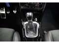 Volkswagen T-Roc 1.5 TSI OPF R-Line Black Style Blau - thumbnail 14