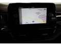 Volkswagen T-Roc 1.5 TSI OPF R-Line Black Style Blau - thumbnail 13