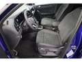 Volkswagen T-Roc 1.5 TSI OPF R-Line Black Style Blau - thumbnail 7