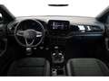 Volkswagen T-Roc 1.5 TSI OPF R-Line Black Style Blau - thumbnail 8