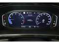 Volkswagen T-Roc 1.5 TSI OPF R-Line Black Style Blau - thumbnail 10