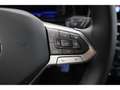 Volkswagen T-Roc 1.5 TSI OPF R-Line Black Style Blau - thumbnail 12
