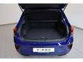 Volkswagen T-Roc 1.5 TSI OPF R-Line Black Style Blau - thumbnail 6