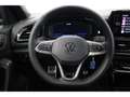 Volkswagen T-Roc 1.5 TSI OPF R-Line Black Style Blau - thumbnail 9