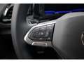 Volkswagen T-Roc 1.5 TSI OPF R-Line Black Style Blau - thumbnail 11