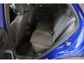 Volkswagen T-Roc 1.5 TSI OPF R-Line Black Style Blau - thumbnail 16