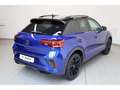 Volkswagen T-Roc 1.5 TSI OPF R-Line Black Style Blau - thumbnail 4
