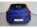 Volkswagen T-Roc 1.5 TSI OPF R-Line Black Style Blau - thumbnail 5