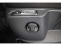 Volkswagen T-Roc 1.5 TSI OPF R-Line Black Style Blau - thumbnail 17