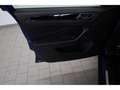 Volkswagen T-Roc 1.5 TSI OPF R-Line Black Style Blau - thumbnail 15