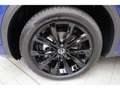 Volkswagen T-Roc 1.5 TSI OPF R-Line Black Style Blau - thumbnail 18