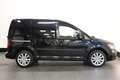 Volkswagen Caddy 2.0 TDI EURO 6 - Airco - LMV - €7.950,- Excl. Noir - thumbnail 9