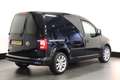 Volkswagen Caddy 2.0 TDI EURO 6 - Airco - LMV - €7.950,- Excl. Noir - thumbnail 2