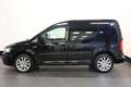 Volkswagen Caddy 2.0 TDI EURO 6 - Airco - LMV - €7.950,- Excl. Noir - thumbnail 13