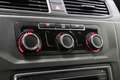 Volkswagen Caddy 2.0 TDI EURO 6 - Airco - LMV - €7.950,- Excl. Noir - thumbnail 4