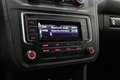 Volkswagen Caddy 2.0 TDI EURO 6 - Airco - LMV - €7.950,- Excl. Noir - thumbnail 6