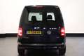 Volkswagen Caddy 2.0 TDI EURO 6 - Airco - LMV - €7.950,- Excl. Noir - thumbnail 7