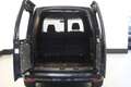 Volkswagen Caddy 2.0 TDI EURO 6 - Airco - LMV - €7.950,- Excl. Noir - thumbnail 8