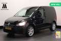 Volkswagen Caddy 2.0 TDI EURO 6 - Airco - LMV - €7.950,- Excl. Noir - thumbnail 1