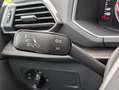 SEAT Tarraco 1.4 TSI e-Hybrid PHEV Xellence | Apple Carplay Noir - thumbnail 26
