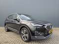 SEAT Tarraco 1.4 TSI e-Hybrid PHEV Xellence | Apple Carplay Noir - thumbnail 17