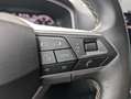 SEAT Tarraco 1.4 TSI e-Hybrid PHEV Xellence | Apple Carplay Noir - thumbnail 25