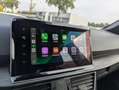 SEAT Tarraco 1.4 TSI e-Hybrid PHEV Xellence | Apple Carplay Noir - thumbnail 14
