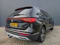 SEAT Tarraco 1.4 TSI e-Hybrid PHEV Xellence | Apple Carplay Noir - thumbnail 3