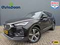 SEAT Tarraco 1.4 TSI e-Hybrid PHEV Xellence | Apple Carplay Zwart - thumbnail 1