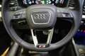 Audi A1 A1 30 allstreet 1.0TFSI S-Line*Sonos*ACC*Keyless Gris - thumbnail 20