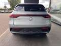 Mercedes-Benz EQC 400 4MATIC AMG Silber - thumbnail 5