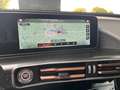 Mercedes-Benz EQC 400 4MATIC AMG Silber - thumbnail 15