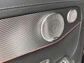 Mercedes-Benz EQC 400 4MATIC AMG Silber - thumbnail 10