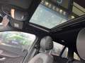 Mercedes-Benz EQC 400 4MATIC AMG Silber - thumbnail 11