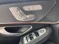 Mercedes-Benz EQC 400 4MATIC AMG Silber - thumbnail 12