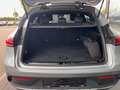 Mercedes-Benz EQC 400 4MATIC AMG Silber - thumbnail 6