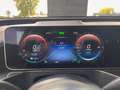Mercedes-Benz EQC 400 4MATIC AMG Silber - thumbnail 14