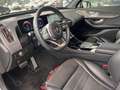 Mercedes-Benz EQC 400 4MATIC AMG Silber - thumbnail 7