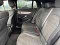 Mercedes-Benz EQC 400 4MATIC AMG Silber - thumbnail 9
