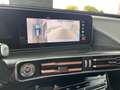 Mercedes-Benz EQC 400 4MATIC AMG Silber - thumbnail 16
