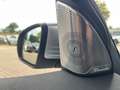 Mercedes-Benz EQC 400 4MATIC AMG Silber - thumbnail 13