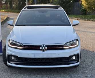 5p 2.0 tsi 200cv dsg