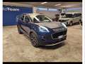 Ford Puma 1.0 ecoboost h titanium s&s 125cv Blu/Azzurro - thumbnail 7
