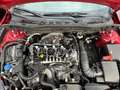 Mazda 3 Mazda6 2.2L Skyactiv-D 150ch / DK293 Rouge - thumbnail 6