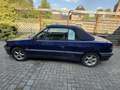 Peugeot 306 Cabriolet 1.6 Saint Tropez - thumbnail 6