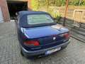 Peugeot 306 Cabriolet 1.6 Saint Tropez - thumbnail 5