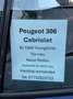 Peugeot 306 Cabriolet 1.6 Saint Tropez - thumbnail 2